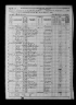 1870 United States Federal Census