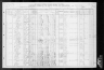 1910 United States Federal Census