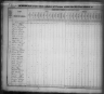 1830 United States Federal Census