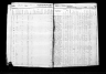 Selected U.S. Federal Census Non-Population Schedules, 1850-1880