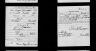 U.S., World War I Draft Registration Cards, 1917-1918