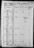 1860 United States Federal Census