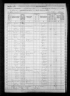 1870 United States Federal Census