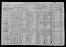 1920 United States Federal Census