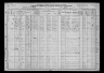 1910 United States Federal Census