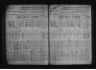 Selected U.S. Federal Census Non-Population Schedules, 1850-1880