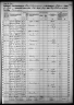 1860 United States Federal Census