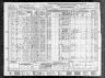 1940 United States Federal Census