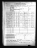 U.S. Federal Census Mortality Schedules, 1850-1885