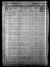 1850 United States Federal Census