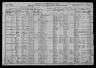 1920 United States Federal Census