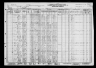 1930 United States Federal Census