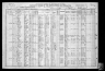 1910 United States Federal Census