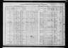 1910 United States Federal Census