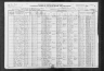 1920 United States Federal Census