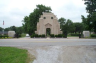 Valhalla Gardens of Memory and Mausoleum (Belleville, Illinois)