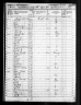 1850 United States Federal Census