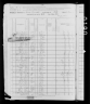 1880 United States Federal Census