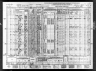 1940 United States Federal Census