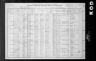 1910 United States Federal Census