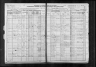 1920 United States Federal Census