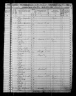 1850 United States Federal Census