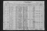 1930 United States Federal Census