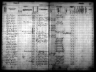 Iowa, State Census Collection, 1836-1925