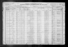 1920 United States Federal Census