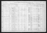 1910 United States Federal Census