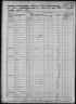 1860 United States Federal Census