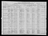 1920 United States Federal Census