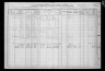 1910 United States Federal Census