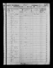 1850 United States Federal Census