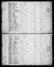 1810 United States Federal Census