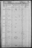 1850 United States Federal Census