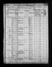 1870 United States Federal Census