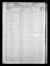 1850 United States Federal Census