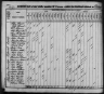 1830 United States Federal Census