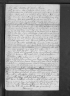 Georgia, Wills and Probate Records, 1742-1992