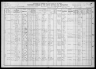 1910 United States Federal Census