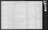 1910 United States Federal Census