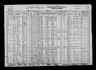 1930 United States Federal Census