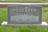 Img: Pedersen, Nels Amos