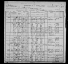 1900 United States Federal Census