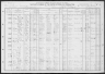 1910 United States Federal Census