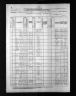 Nebraska State Census Collection, 1860-1885