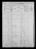 1870 United States Federal Census