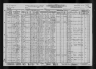 1930 United States Federal Census