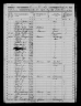 1850 United States Federal Census